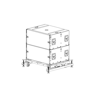 207854_JBL-JBL-P3647MX-VTX-B35-VT-Vertical-Transporter-For-B35-Subwoofers_ALT04sqr