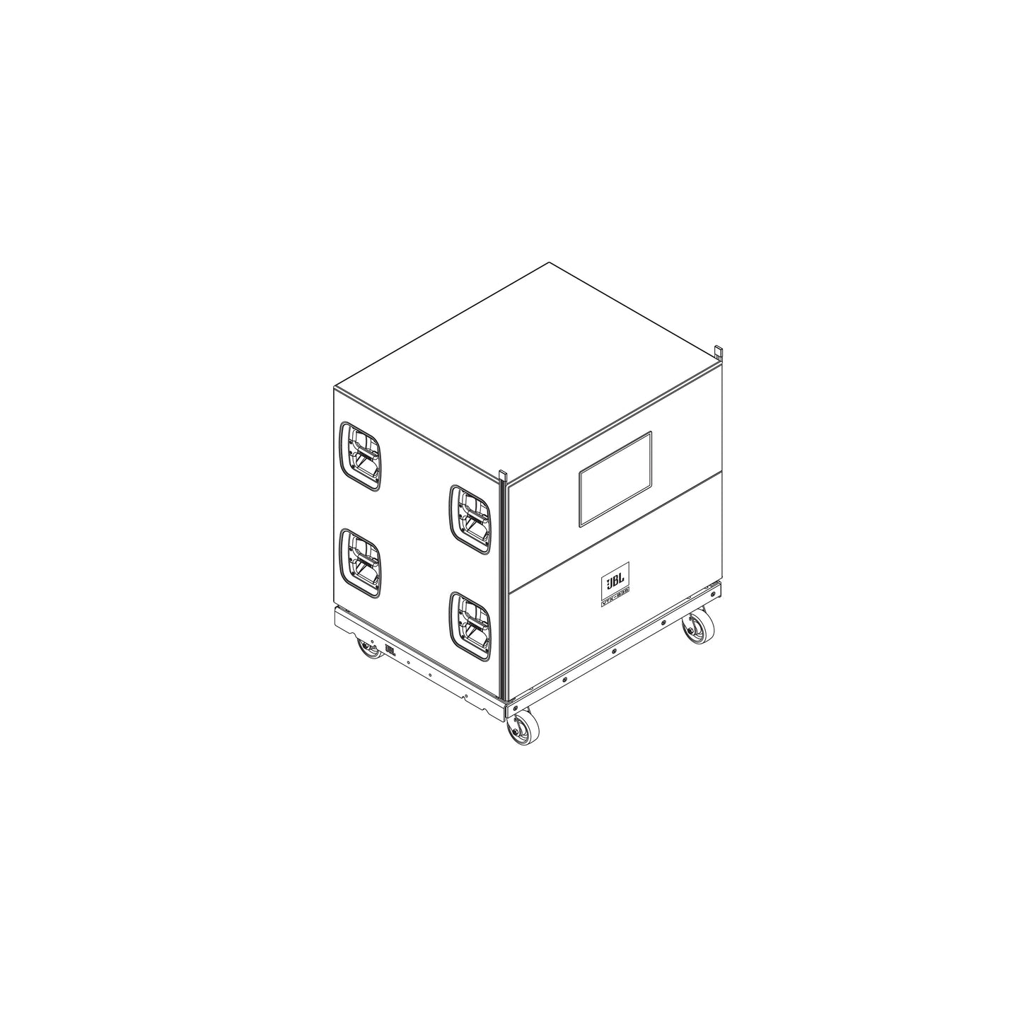 207855_JBL-JBL-P3648-VTX-B35-VT-Heavy-Duty-Soft-Cover-For-B35-Stacks_ALT03sqr