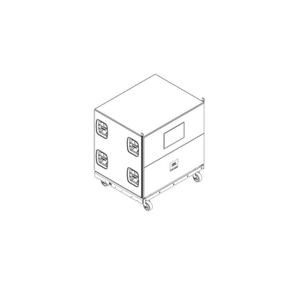 207855_JBL-JBL-P3648-VTX-B35-VT-Heavy-Duty-Soft-Cover-For-B35-Stacks_ALT03sqr
