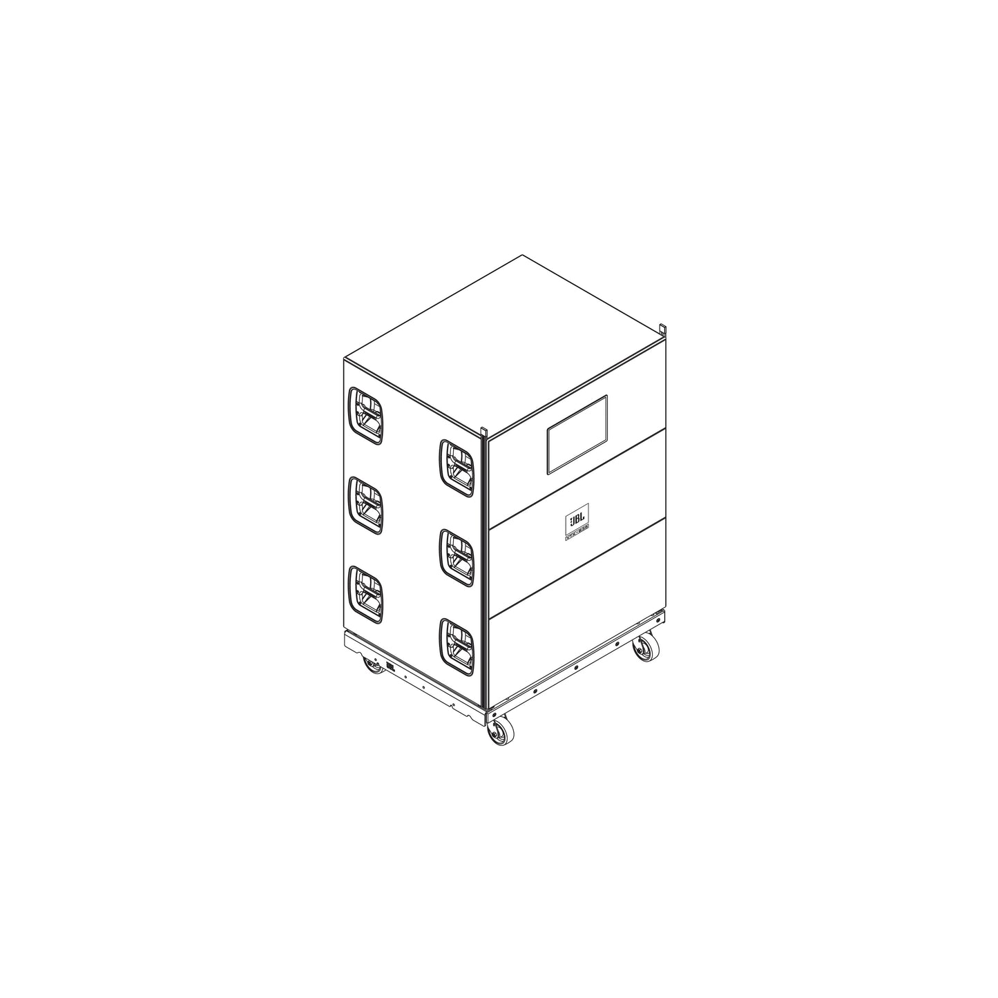 207855_JBL-JBL-P3648-VTX-B35-VT-Heavy-Duty-Soft-Cover-For-B35-Stacks_ALT04sqr