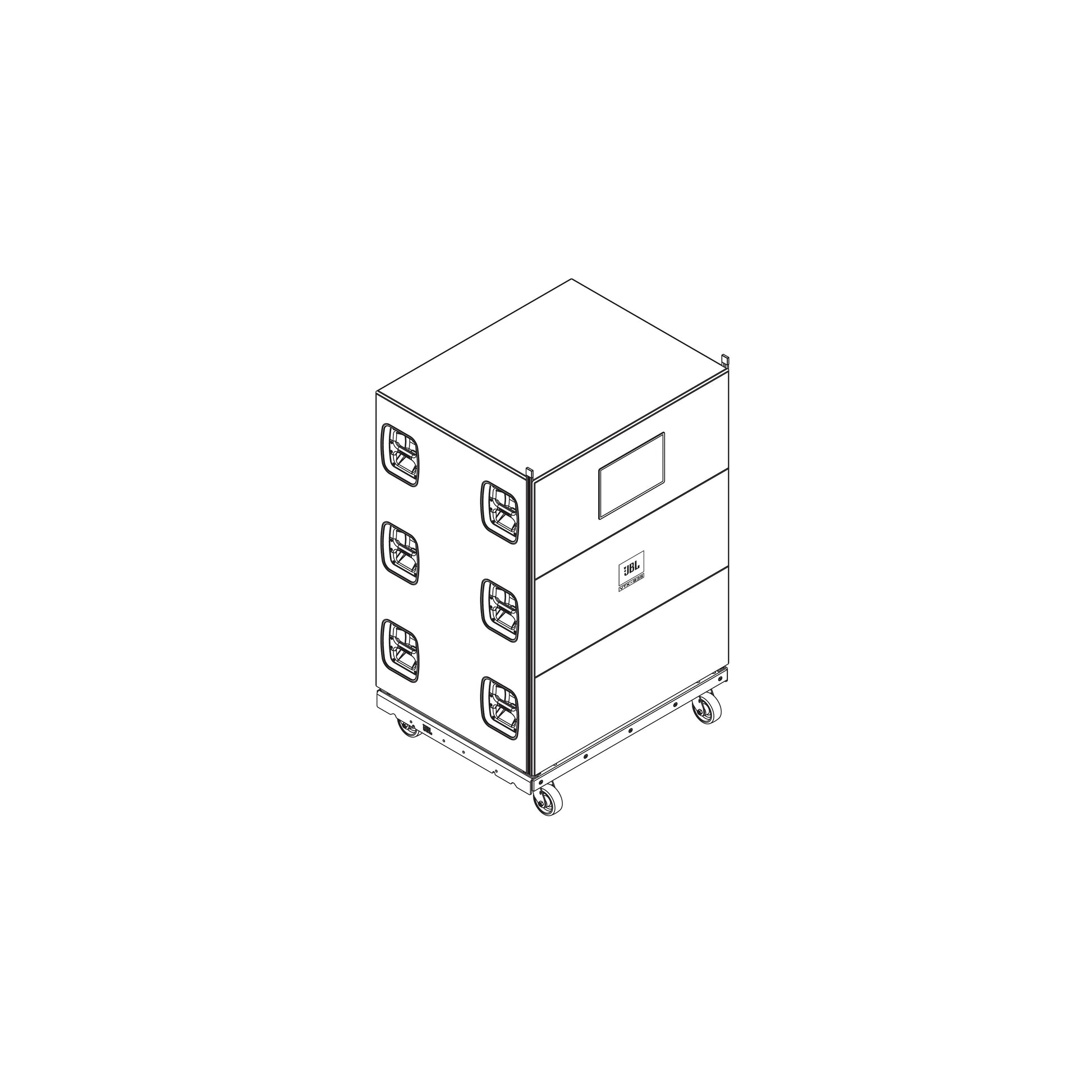 207855_JBL-JBL-P3648-VTX-B35-VT-Heavy-Duty-Soft-Cover-For-B35-Stacks_ALT04sqr