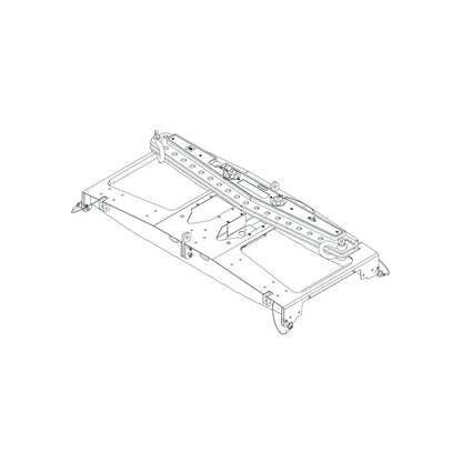 207856_JBL-VTX-A12-Array-Frame-Rigging-System-for-VTX-A12-and-B35-_-Frame-with-Extension-Bar_ALT01sqr