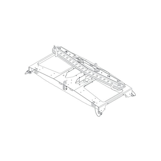 207856_JBL-VTX-A12-Array-Frame-Rigging-System-for-VTX-A12-and-B35-_-Frame-with-Extension-Bar_ALT01sqr