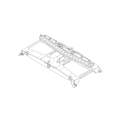 207856_JBL-VTX-A12-Array-Frame-Rigging-System-for-VTX-A12-and-B35-_-Frame-with-Extension-Bar_ALT02sqr