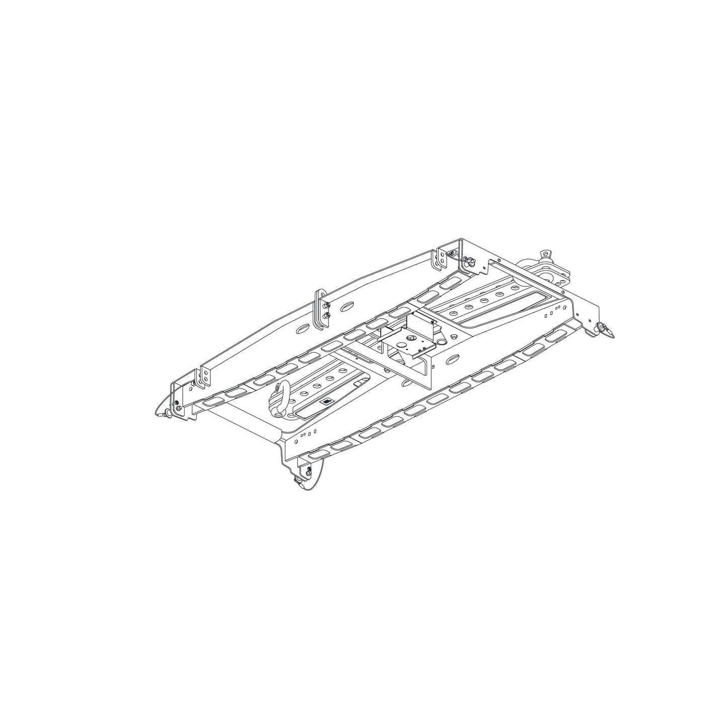 207856_JBL-VTX-A12-Array-Frame-Rigging-System-for-VTX-A12-and-B35-_-Frame-with-Extension-Bar_ALT05sqr