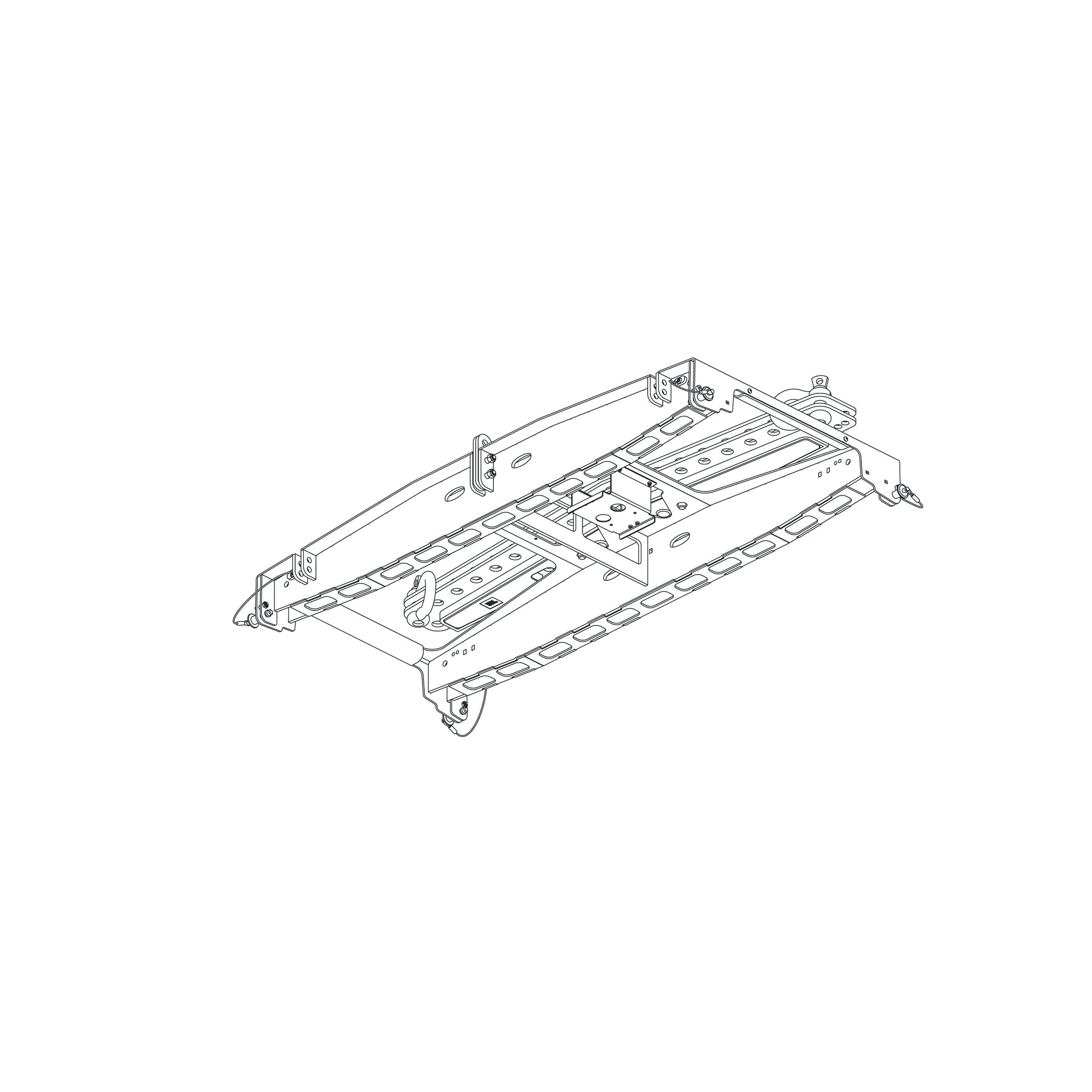 207856_JBL-VTX-A12-Array-Frame-Rigging-System-for-VTX-A12-and-B35-_-Frame-with-Extension-Bar_ALT05sqr