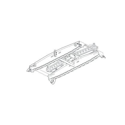 207856_JBL-VTX-A12-Array-Frame-Rigging-System-for-VTX-A12-and-B35-_-Frame-with-Extension-Bar_ALT05sqr