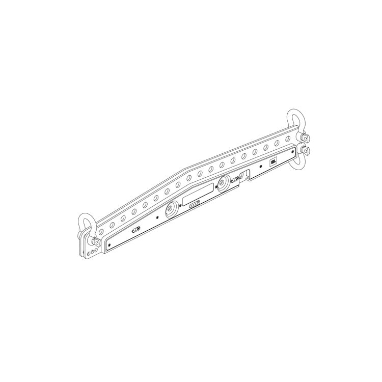 207857_JBL-VTX-A12-Array-Frame-Rigging-System-for-VTX-A12-and-B35-_-Extension-Bar-Only_ALT01sqr