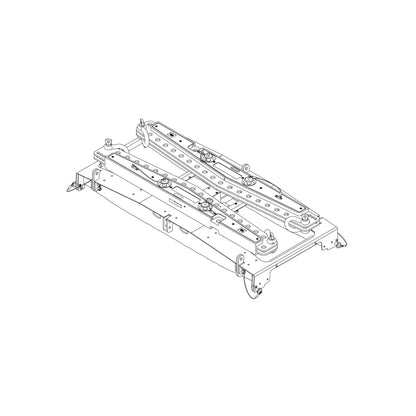 207857_JBL-VTX-A12-Array-Frame-Rigging-System-for-VTX-A12-and-B35-_-Extension-Bar-Only_ALT04sqr