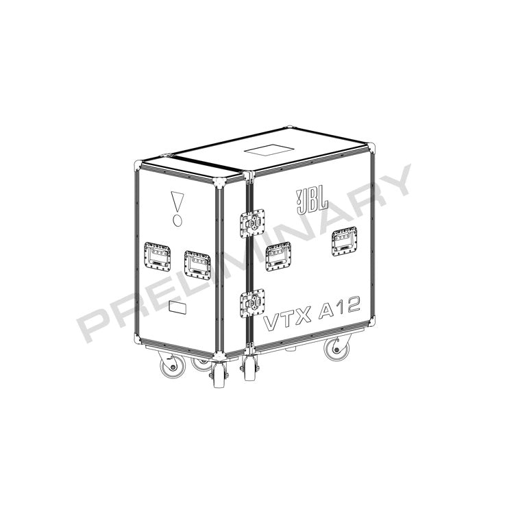 207858_JBL-VTX-A12-Array-Frame-Road-Case-Road-Case-For-VTX-A12-Rigging-_-Base_ALT01sqr