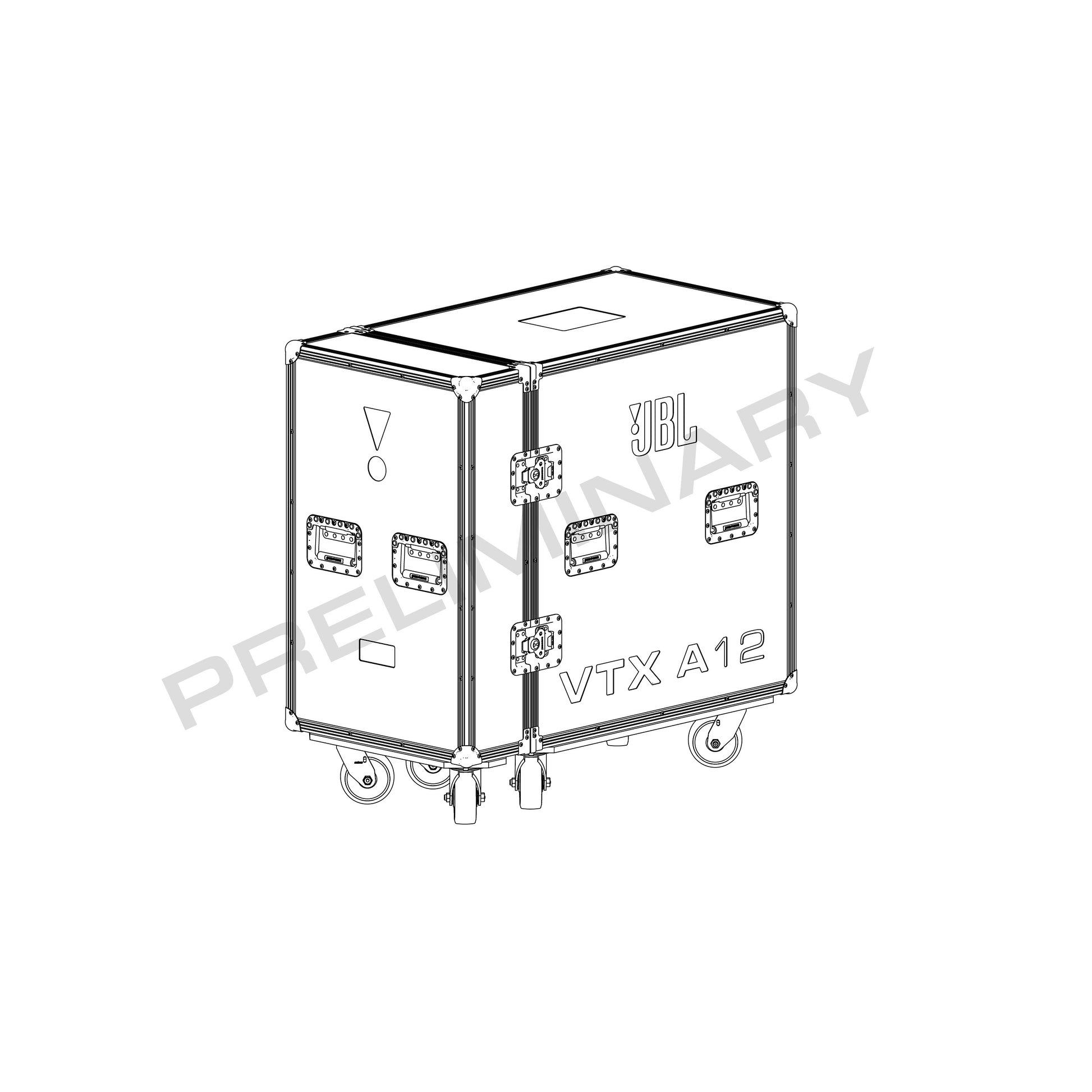 207859_JBL-VTX-A12-Array-Frame-Road-Case-Road-Case-For-VTX-A12-Rigging-_-Fully-Loaded_ALT02sqr