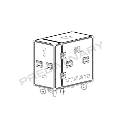 207859_JBL-VTX-A12-Array-Frame-Road-Case-Road-Case-For-VTX-A12-Rigging-_-Fully-Loaded_ALT02sqr