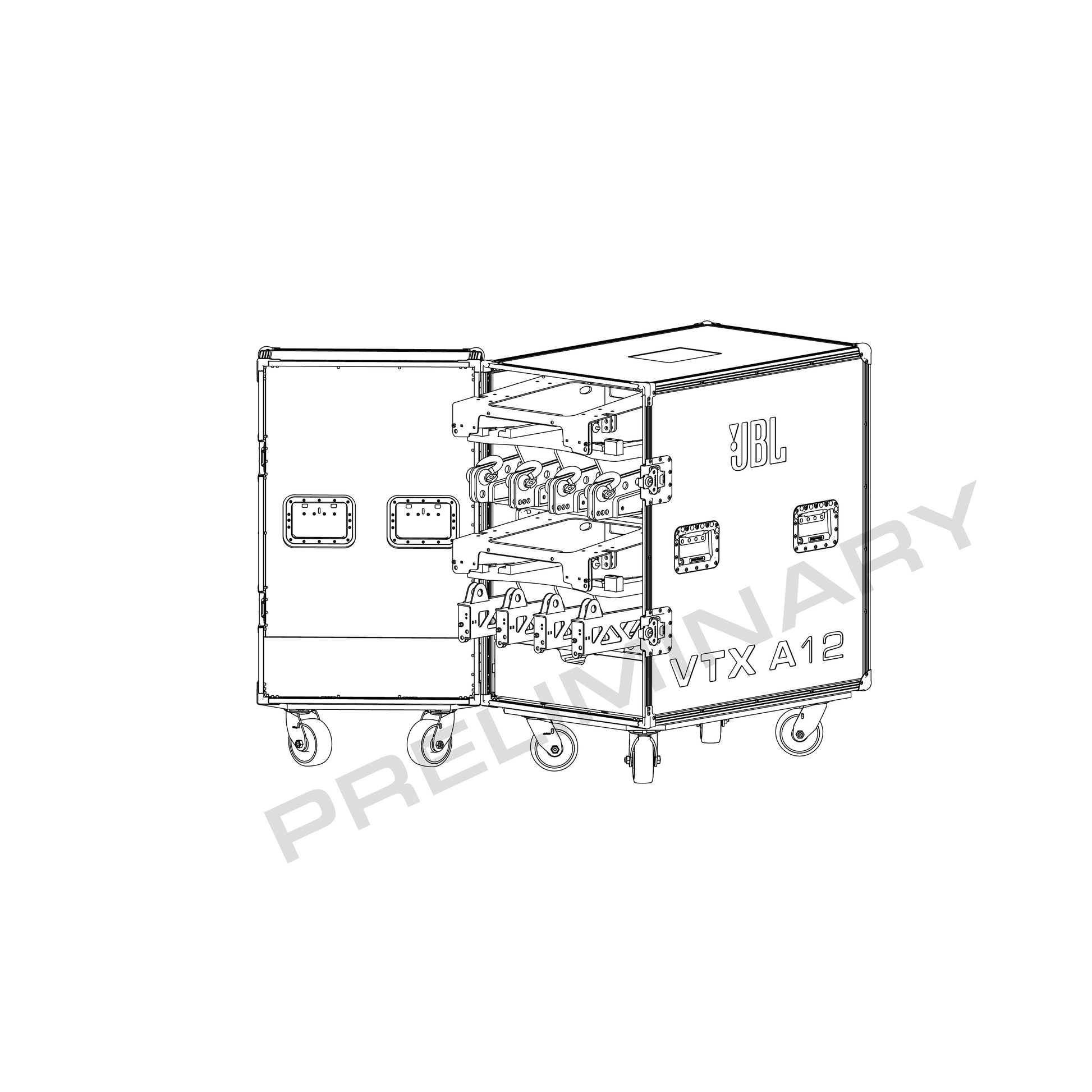 207859_JBL-VTX-A12-Array-Frame-Road-Case-Road-Case-For-VTX-A12-Rigging-_-Fully-Loaded_ALT03sqr