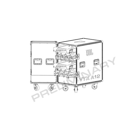 207859_JBL-VTX-A12-Array-Frame-Road-Case-Road-Case-For-VTX-A12-Rigging-_-Fully-Loaded_ALT03sqr