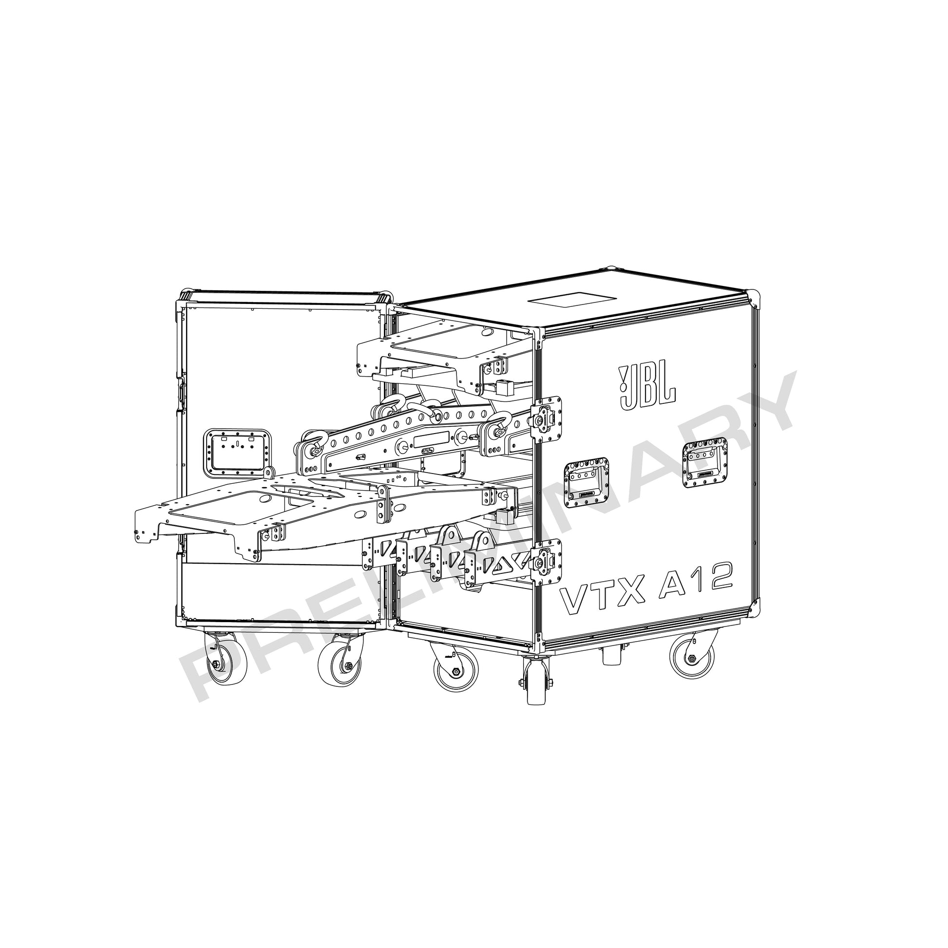 207859_JBL-VTX-A12-Array-Frame-Road-Case-Road-Case-For-VTX-A12-Rigging-_-Fully-Loaded_ALT04sqr