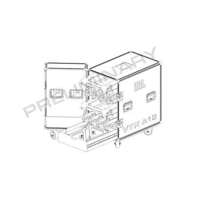 207859_JBL-VTX-A12-Array-Frame-Road-Case-Road-Case-For-VTX-A12-Rigging-_-Fully-Loaded_ALT05sqr