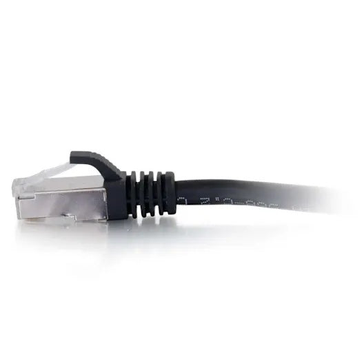 207863_Cables-To-Go-CG00708-Cat6A-Snagless-Shielded-Ethernet-Patch-Cable_ALT03sqr