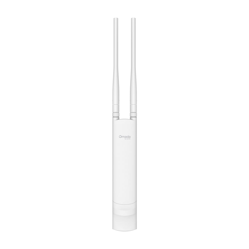 TP-Link EAP225-OUTDOOR Omada AC1200 Outdoor Wireless Access Point