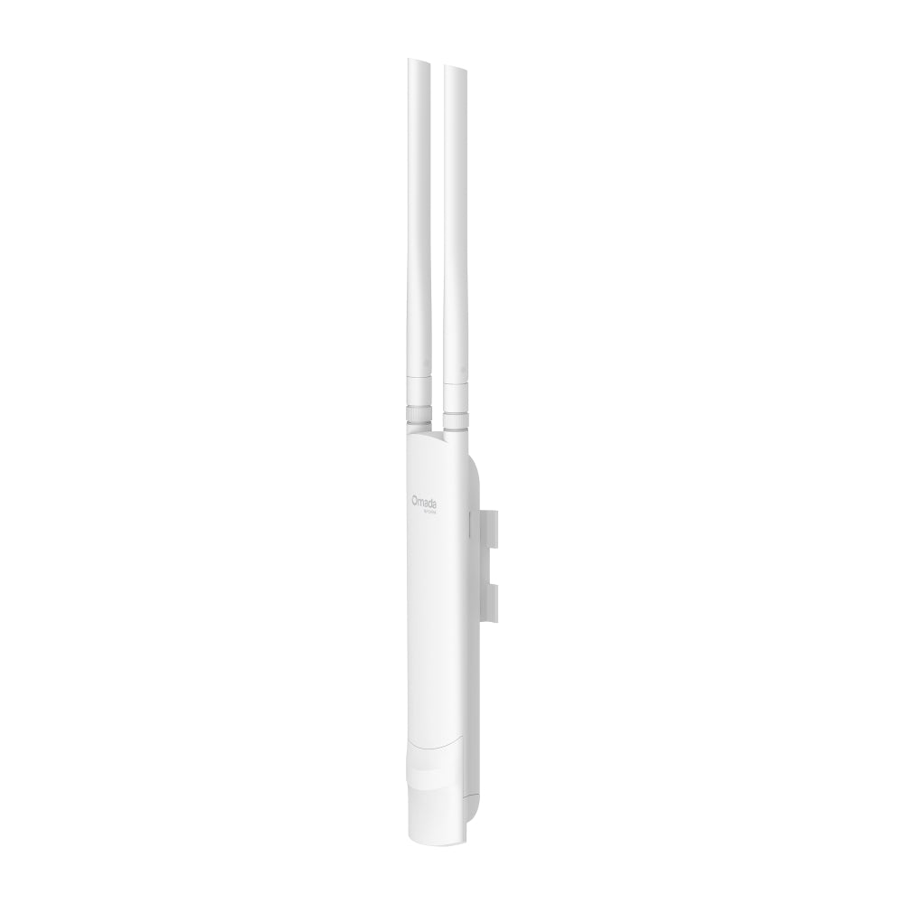 TP-Link EAP225-OUTDOOR Omada AC1200 Outdoor Wireless Access Point