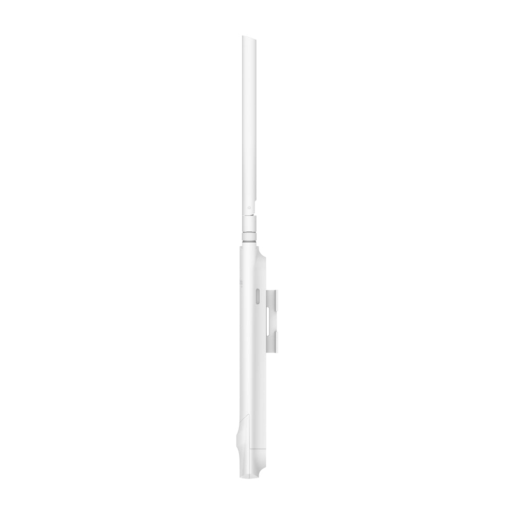 TP-Link EAP225-OUTDOOR Omada AC1200 Outdoor Wireless Access Point