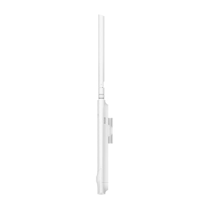TP-Link EAP225-OUTDOOR Omada AC1200 Outdoor Wireless Access Point
