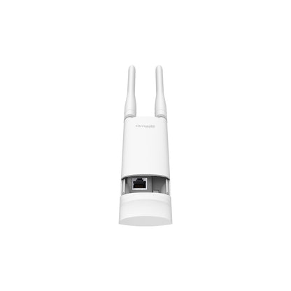 TP-Link EAP225-OUTDOOR Omada AC1200 Outdoor Wireless Access Point