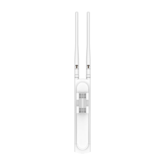 TP-Link EAP225-OUTDOOR Omada AC1200 Outdoor Wireless Access Point