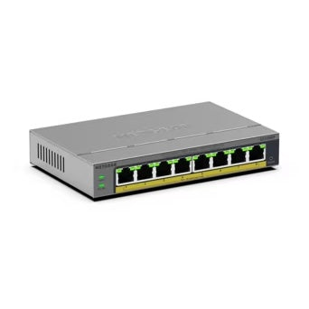 207869_NETGEAR-GS108EP-100NAS-8-Port-Gigabit-PoE+-Smart-Network-Switch_ALT01sqr