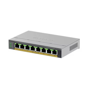 207869_NETGEAR-GS108EP-100NAS-8-Port-Gigabit-PoE+-Smart-Network-Switch_ALT03sqr