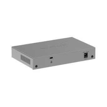 207869_NETGEAR-GS108EP-100NAS-8-Port-Gigabit-PoE+-Smart-Network-Switch_ALT04sqr