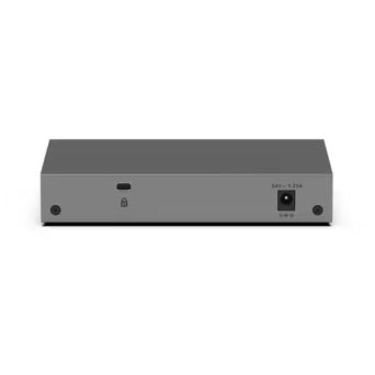 207869_NETGEAR-GS108EP-100NAS-8-Port-Gigabit-PoE+-Smart-Network-Switch_ALT05sqr