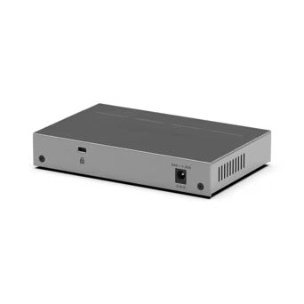 207869_NETGEAR-GS108EP-100NAS-8-Port-Gigabit-PoE+-Smart-Network-Switch_ALT06sqr