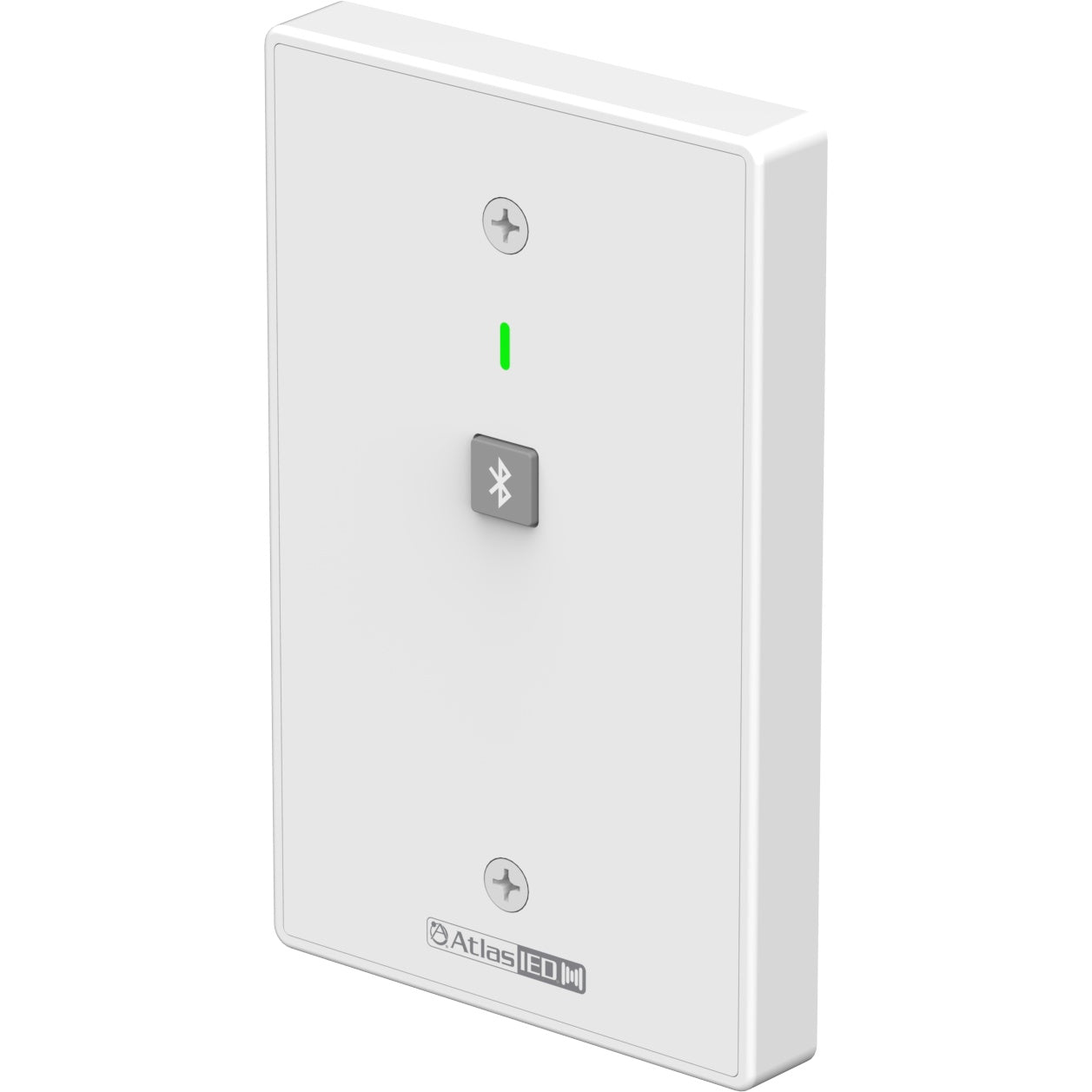 AtlasIED DMA-BT Bluetooth Wall Plate Receiver for DMA Amplifiers