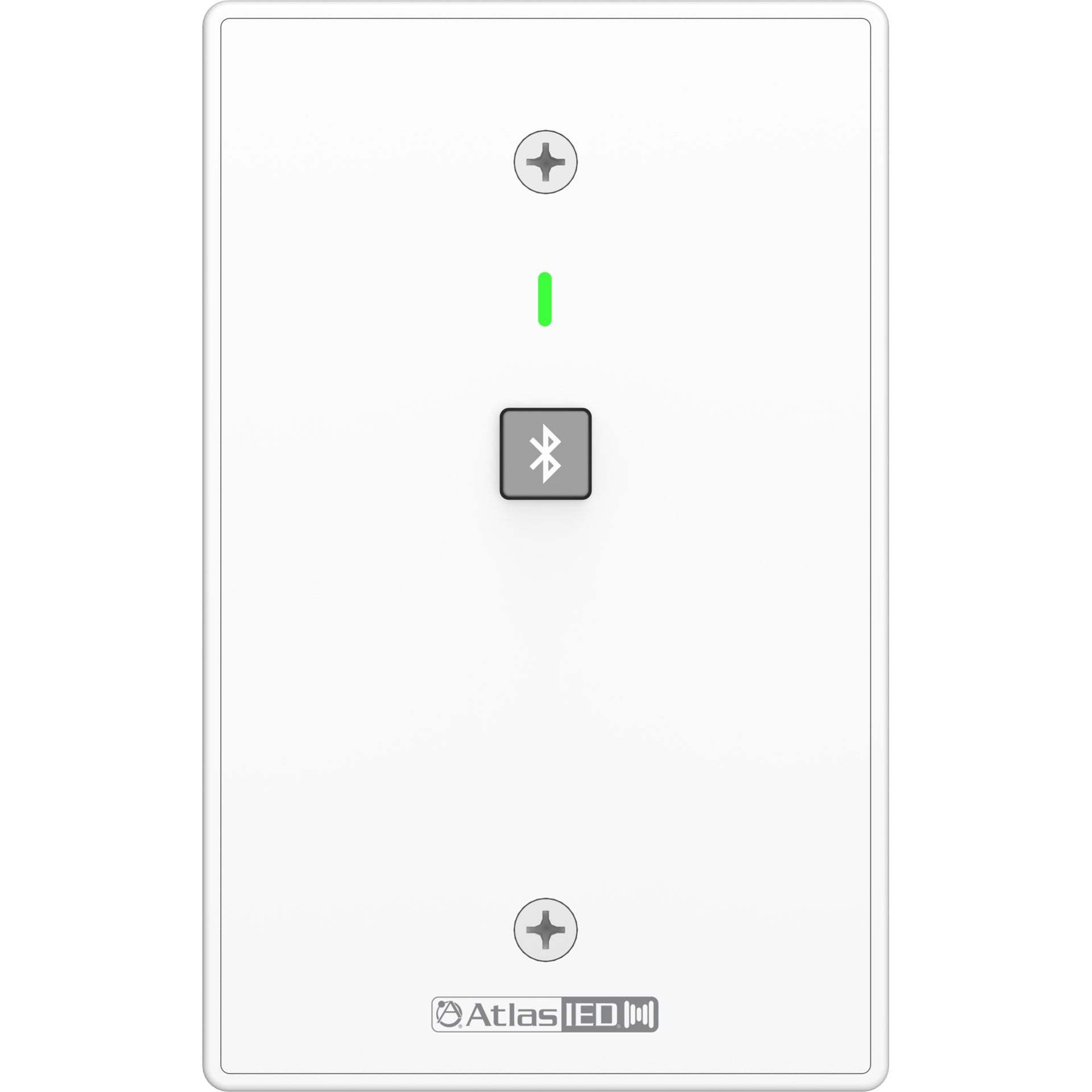 207892_AtlasIED-WTSD-BT-Bluetooth-Receiver-Wall-Plate-For-WTSD-System_ALT01sqr