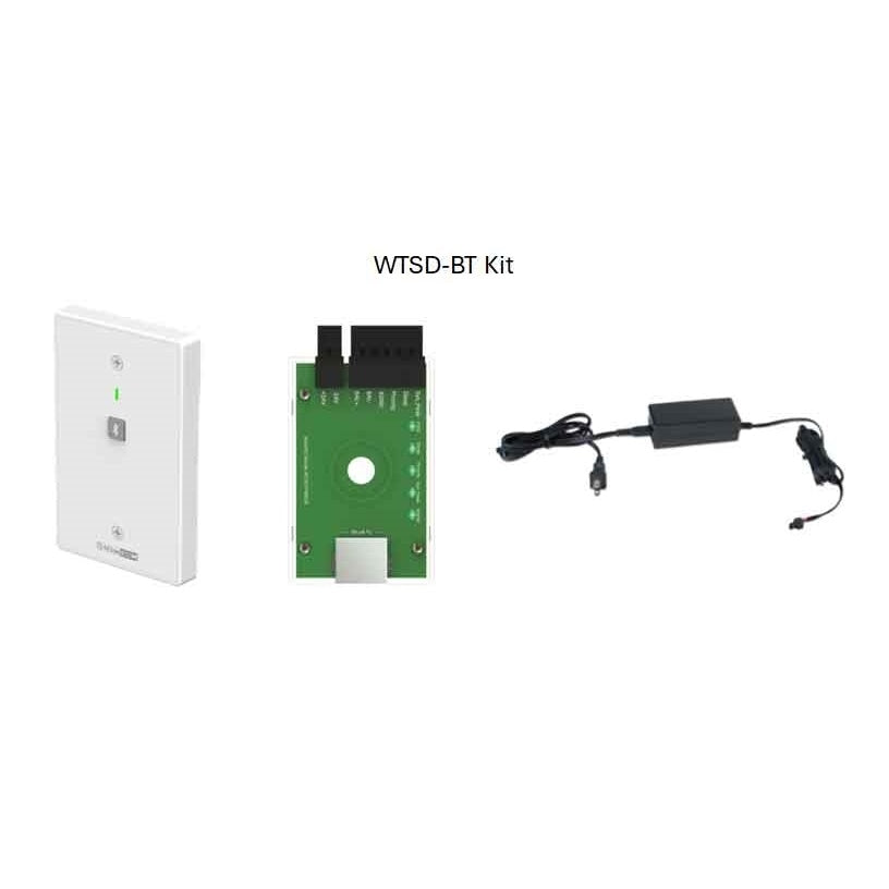 207892_AtlasIED-WTSD-BT-Bluetooth-Receiver-Wall-Plate-For-WTSD-System_ALT05sqr