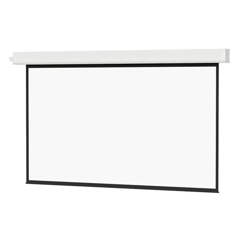 207944_Da-Lite-94286LS-Advantage-Electrol-Ceiling-Recessed-Motorized-Screen_ALT01sqr