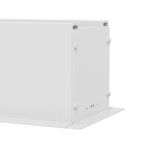 207944_Da-Lite-94286LS-Advantage-Electrol-Ceiling-Recessed-Motorized-Screen_ALT02sqr