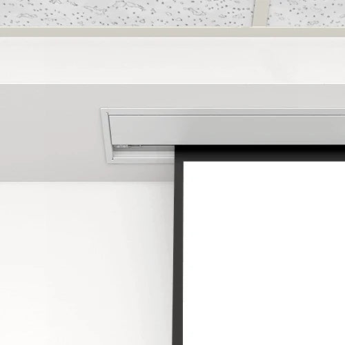 207944_Da-Lite-94286LS-Advantage-Electrol-Ceiling-Recessed-Motorized-Screen_ALT03sqr