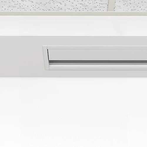 207944_Da-Lite-94286LS-Advantage-Electrol-Ceiling-Recessed-Motorized-Screen_ALT04sqr