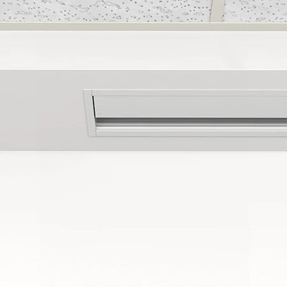207944_Da-Lite-94286LS-Advantage-Electrol-Ceiling-Recessed-Motorized-Screen_ALT04sqr