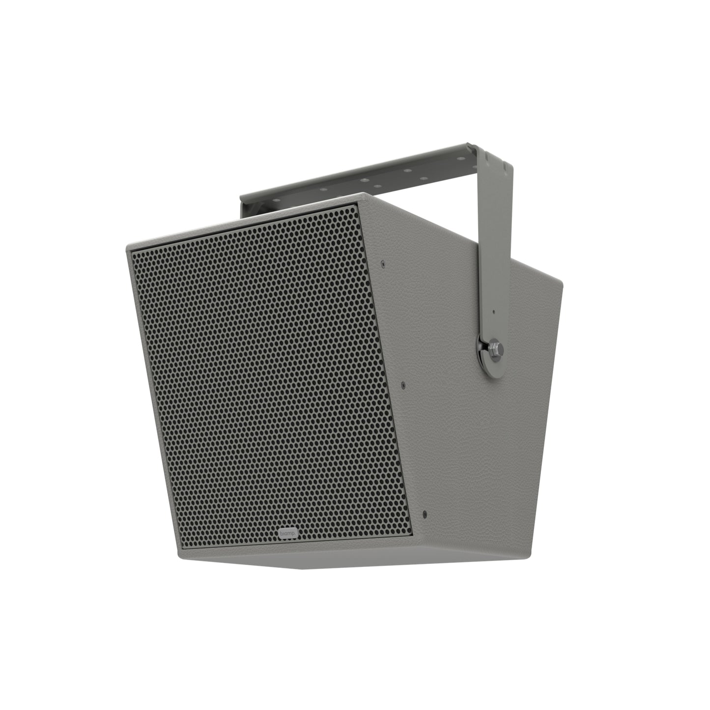 207947_Biamp-CCA-80-3-Way-Triaxial-Aisle-Loudspeaker-_-Grey_ALT01sqr