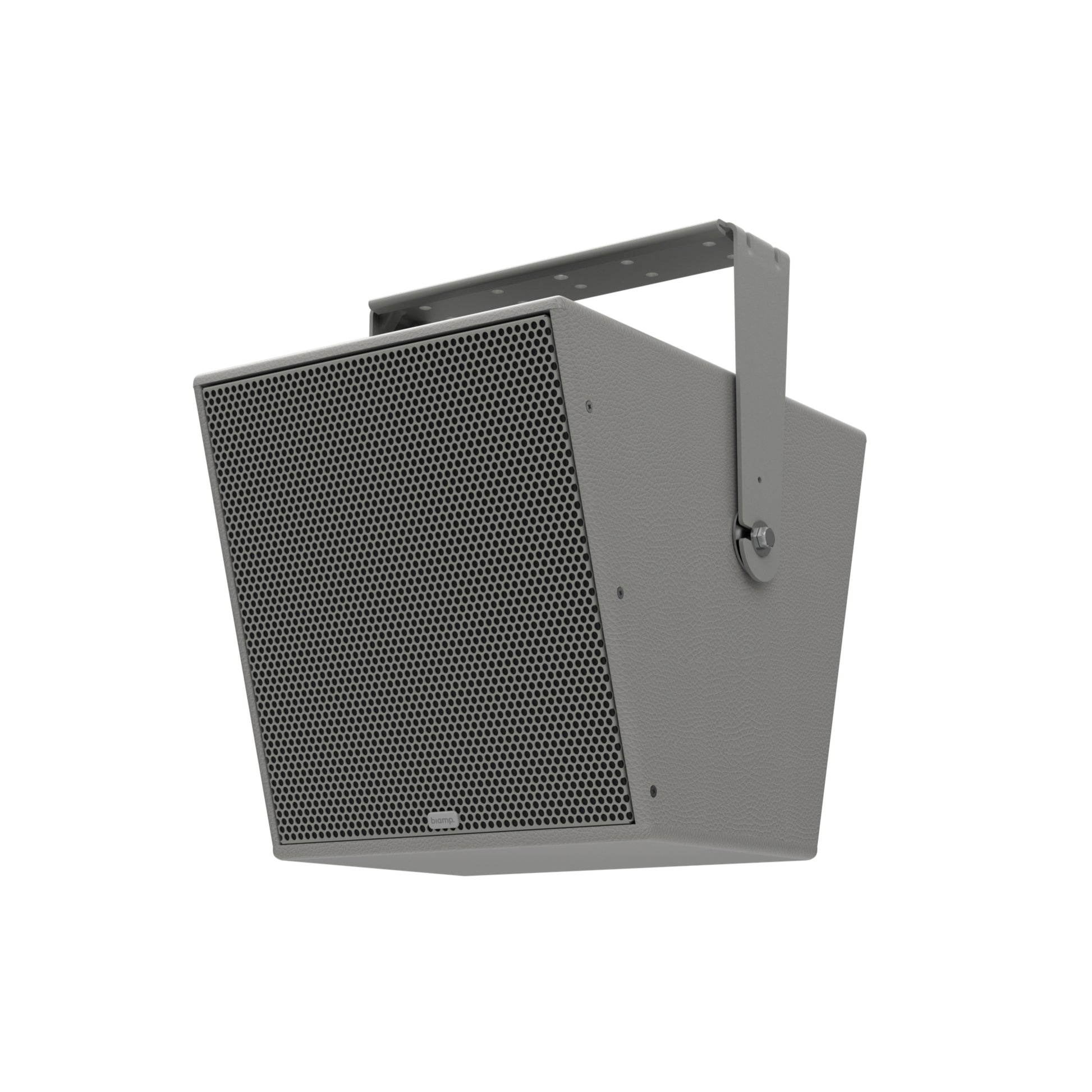 207947_Biamp-CCA-80-3-Way-Triaxial-Aisle-Loudspeaker-_-Grey_ALT01sqr