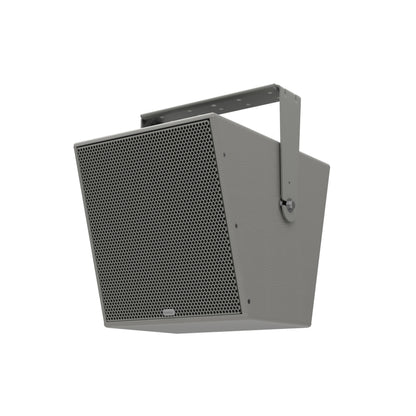 207947_Biamp-CCA-80-3-Way-Triaxial-Aisle-Loudspeaker-_-Grey_ALT01sqr