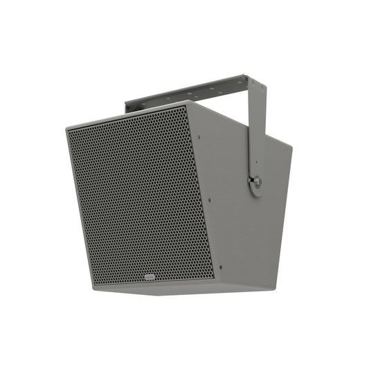 207947_Biamp-CCA-80-3-Way-Triaxial-Aisle-Loudspeaker-_-Grey_ALT01sqr