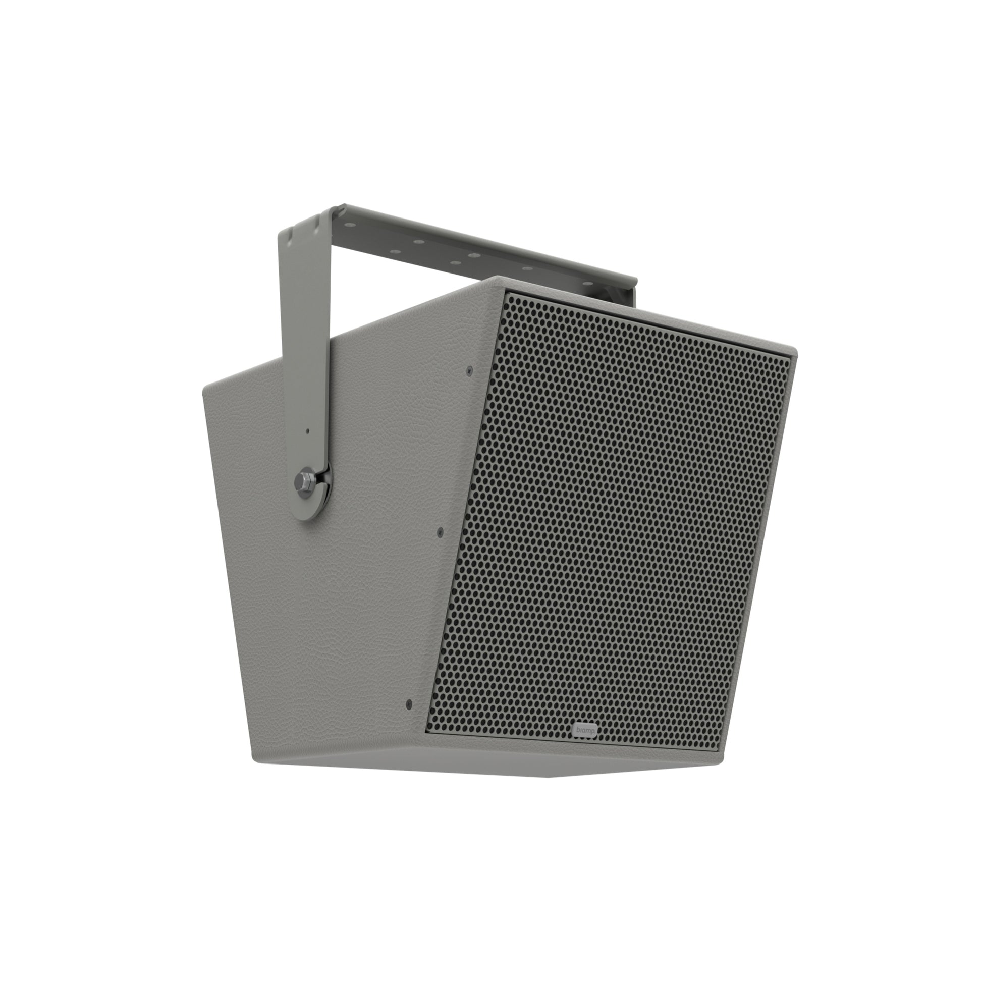 207947_Biamp-CCA-80-3-Way-Triaxial-Aisle-Loudspeaker-_-Grey_ALT02sqr