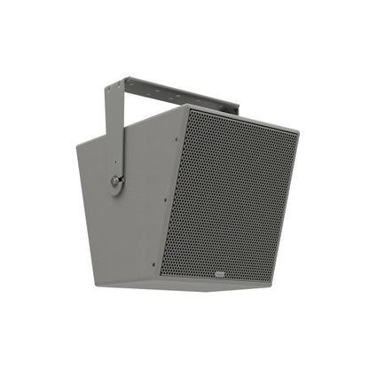 207947_Biamp-CCA-80-3-Way-Triaxial-Aisle-Loudspeaker-_-Grey_ALT02sqr
