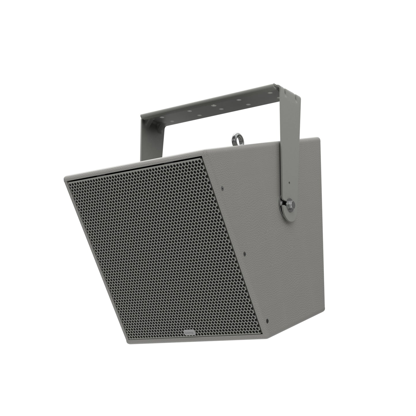 207947_Biamp-CCA-80-3-Way-Triaxial-Aisle-Loudspeaker-_-Grey_ALT03sqr