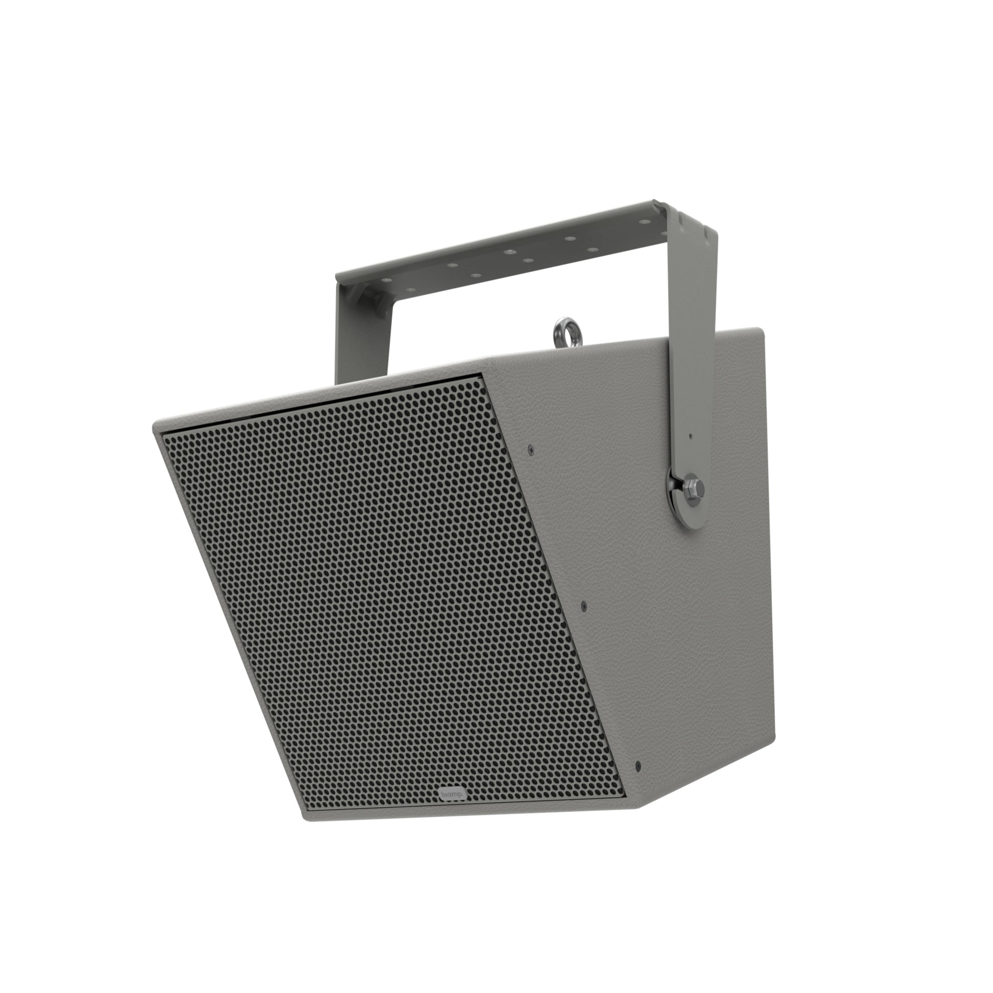 207947_Biamp-CCA-80-3-Way-Triaxial-Aisle-Loudspeaker-_-Grey_ALT03sqr