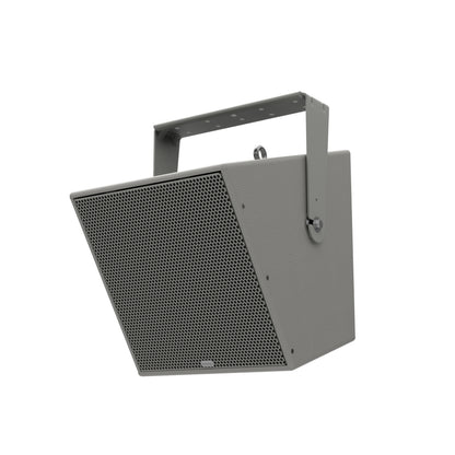 207947_Biamp-CCA-80-3-Way-Triaxial-Aisle-Loudspeaker-_-Grey_ALT03sqr