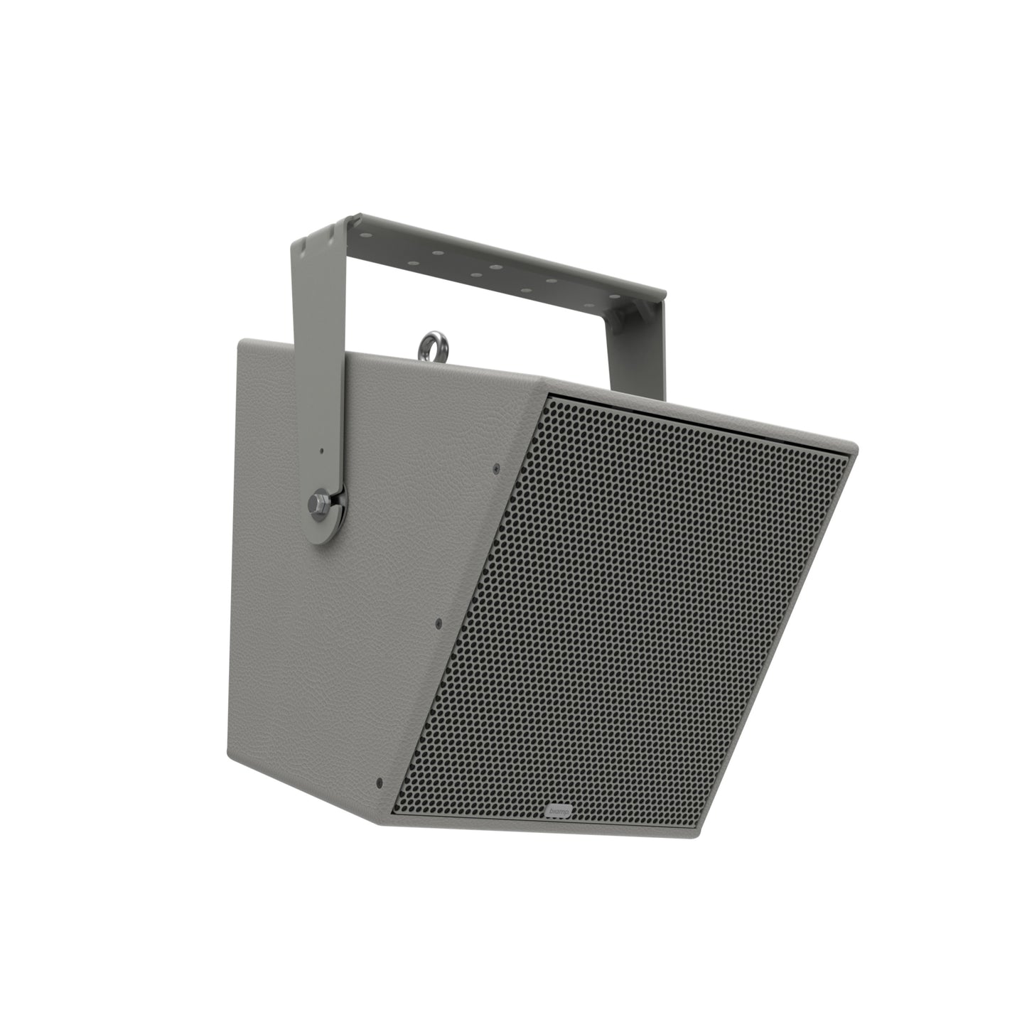 207947_Biamp-CCA-80-3-Way-Triaxial-Aisle-Loudspeaker-_-Grey_ALT04sqr